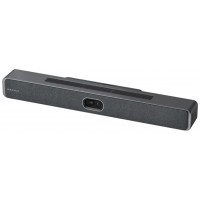 CAMARA MAXHUB XBAR U50 50MP DUAL LENS 12 MICROPHONE-58SX CAMARA MAXHUB XBAR U50 50MP DUAL LENS 12 MICROPHONE